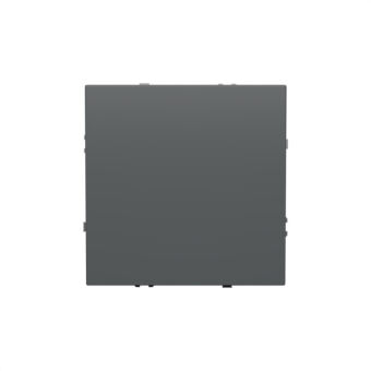 Выключатель VOLTUM VLS010106