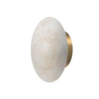 Бра LOFT IT 10414W/S