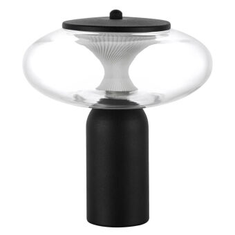 Настольная лампа Lightstar 612917