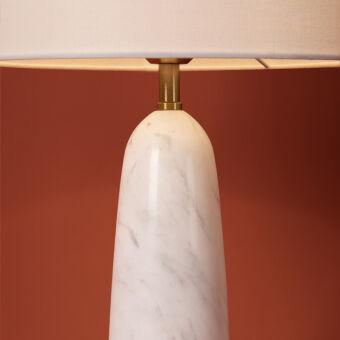 Настольная лампа Freya FR2054TL-01BS3