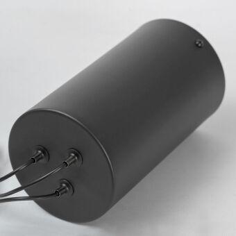 Подвесная люстра Lussole LSP-7253