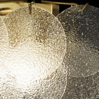 Бра LOFT IT 10022W