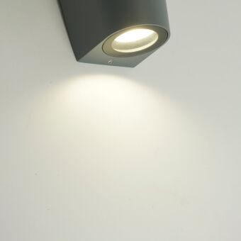 Светильник настенный Feron 51306