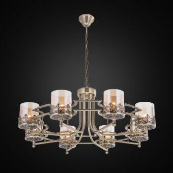 Подвесная люстра Citilux CL464183