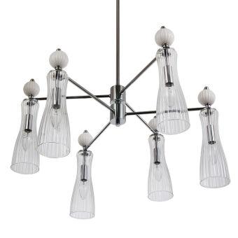 Люстра на штанге LUMION 8268/6