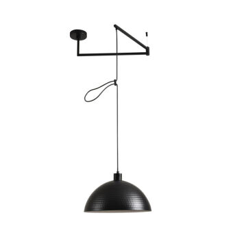 Подвесной светильник LUMION 8321/1C