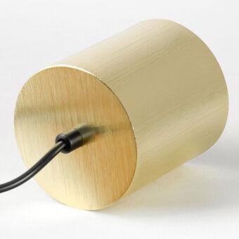 Подвесной светильник Lussole LSP-8969