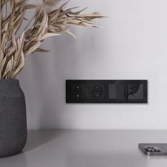 Диммеры Werkel W1142048