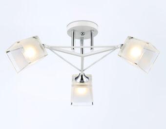 Накладной светильник Ambrella Light TR303071