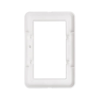 Рамка Arlight 043770