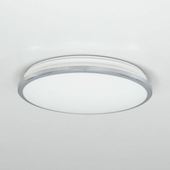 Накладной уличный светильник Citilux CL702221N