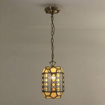 Подвесной светильник Citilux CL441111