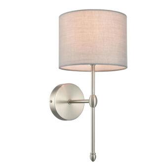 Бра LUMION 8262/1W