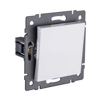 Выключатель KOLLINGER REA-S-005WH