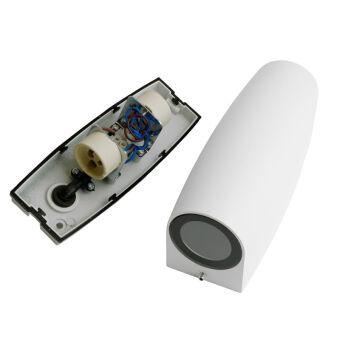 Светильник настенный Feron 51307