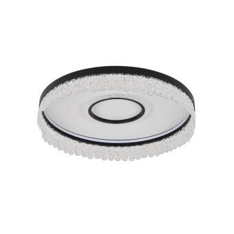 Накладная люстра F-Promo 4187-2C