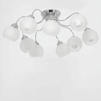 Накладная люстра Citilux CL147191