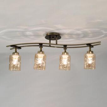 Спот Citilux CL142144