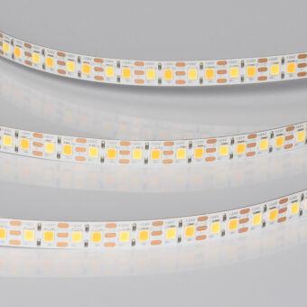 Лента Arlight 058087