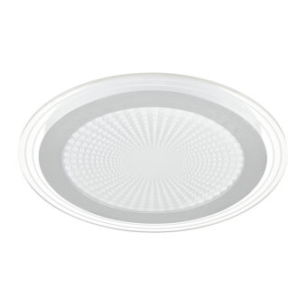 Накладной светильник Sonex 7739/80L