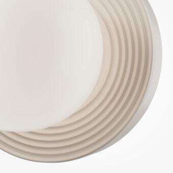 Бра Maytoni MOD403WL-01BG