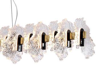 Подвесной светильник Kink Light 07695-120L,36-29