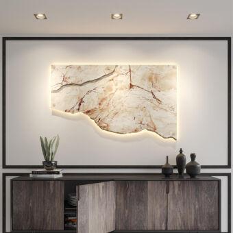 Встраиваемый светильник Novotech 371006