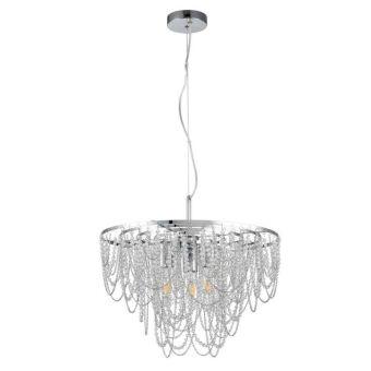 Подвесная люстра Escada 10173/3S