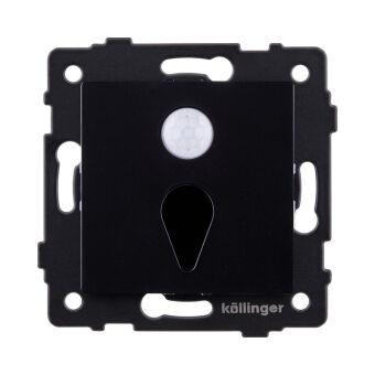 ��������� �������� �������� KOLLINGER REA-044BK