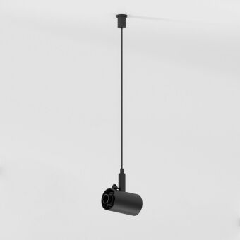 Подвесной комплект Elektrostandard 85186/00