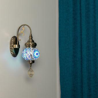 Бра Citilux CL419316