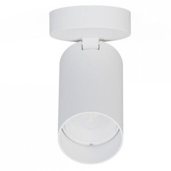 Спот Nowodvorski 7807