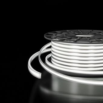 Лента Elektrostandard 95000/02