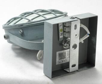 Спот Lussole LSP-9979