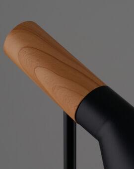 Торшер Moderli V11334-1F