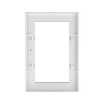 Рамка Arlight 043789