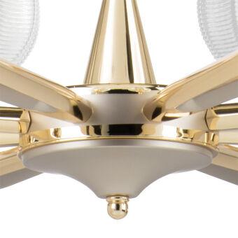 Подвесная люстра Lightstar 706082