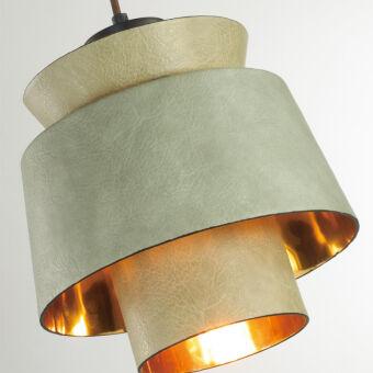 Подвесной светильник Odeon Light 4992/1A