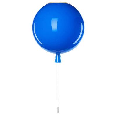    LOFT IT 5055C/S blue
