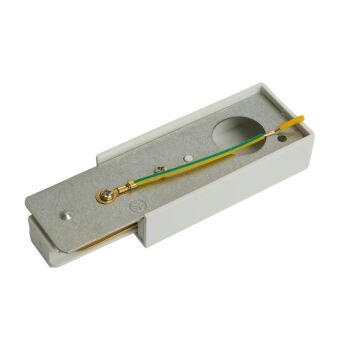 Подвод питания Feron 51901