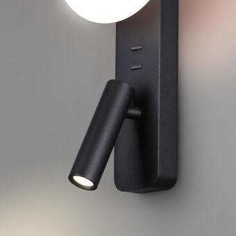 Бра Odeon Light 7048/5WL