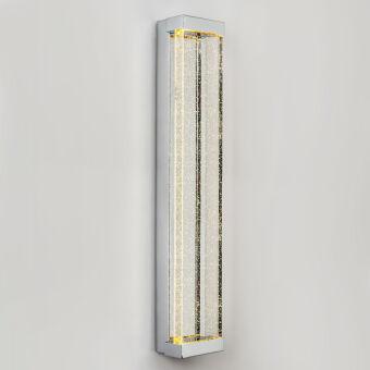 Бра MODELUX ML.544.620 CR