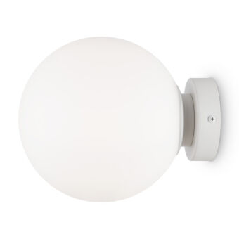 Бра Maytoni MOD321WL-01W1