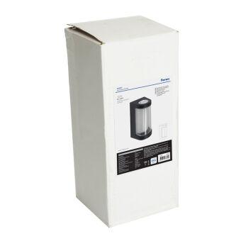 Светильник настенный Feron 51485