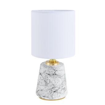 Настольная лампа LUMION 8169/1T