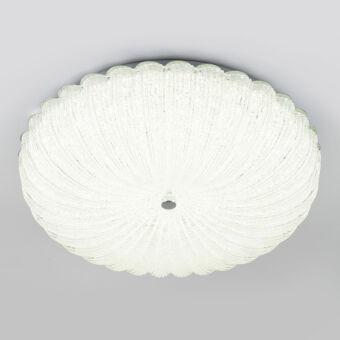 Накладной светильник LED4U L1115-500 CR