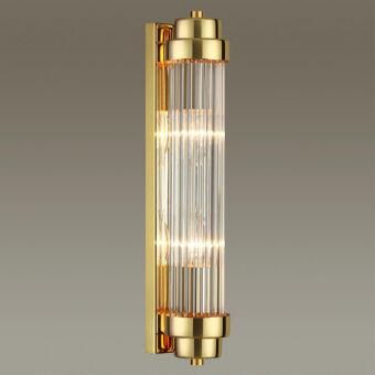 Бра Odeon Light 4822/2W