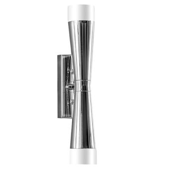 Бра Lightstar 807624