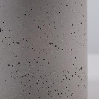 Накладной светильник Nowodvorski 9390