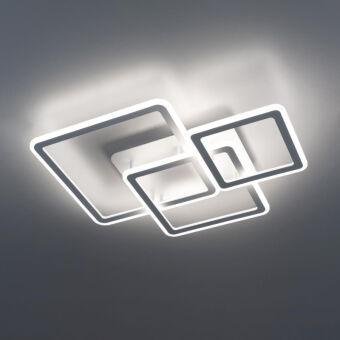 Накладная люстра Citilux CL238230E